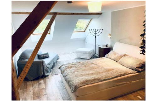 Holiday Apartment Nordnest - Foto 22