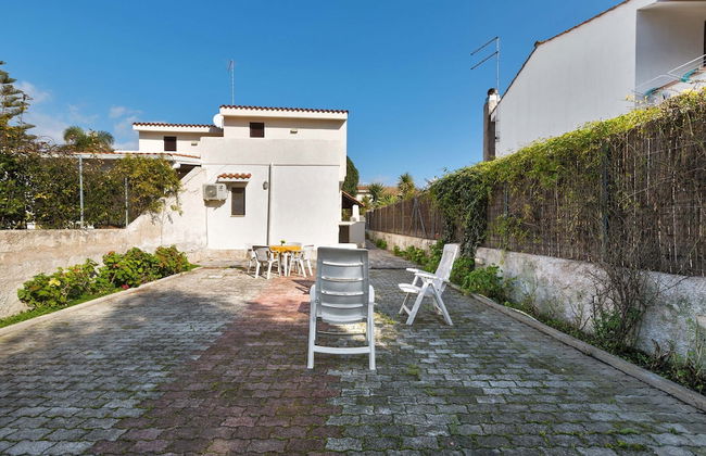 Appartamento Canneto - Foto 18