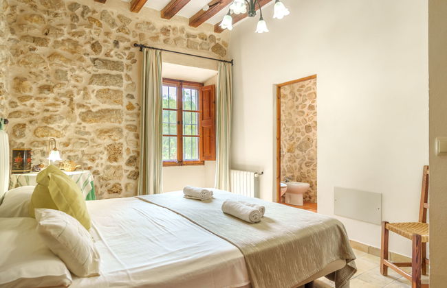 Sa Bisbal - Photo 11