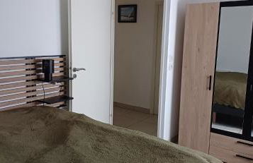 Appartement du port - Photo 8