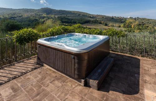 Fontanaro Farm and Culinary School - Foto 48