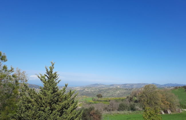 Idyllic 3 Bed Villa With Stunning Views - Foto 18