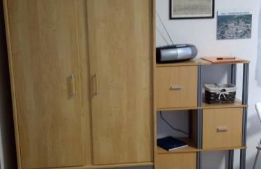 Ferienwohnung Helmis - Photo 5