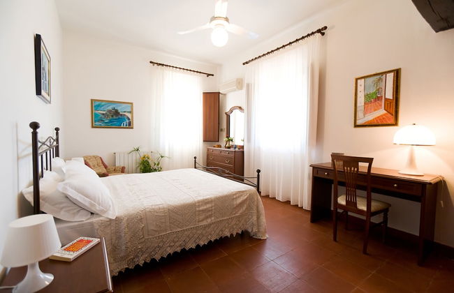 Orange Park - Photo 3