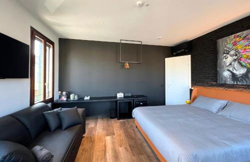 4Venice Malcontenta - Foto 60