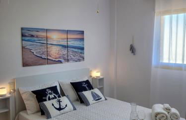 Cambrils Dulces Sueños - Photo 9