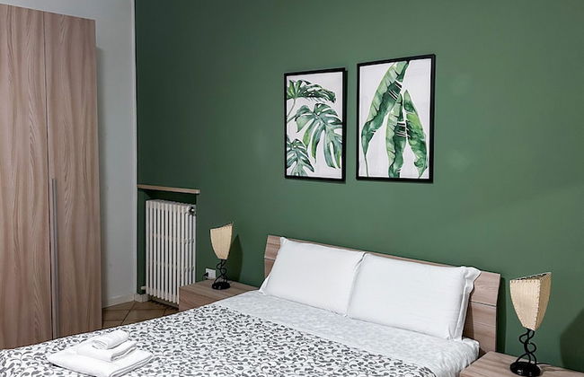 lastminute - Photo 8