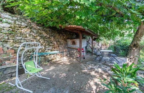 Ca' De Minulin - Photo 8