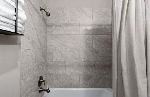 Spacious 3BR/BBQ/Yard/9 min to Downtown & Med Ctr - Foto 29