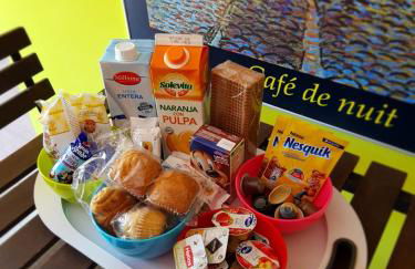 Apartamento Mediterraneo - Photo 23