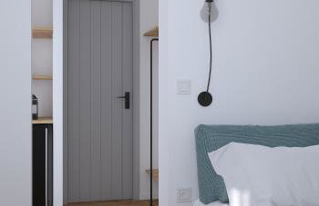 Lᾶs Serifos - Foto 20