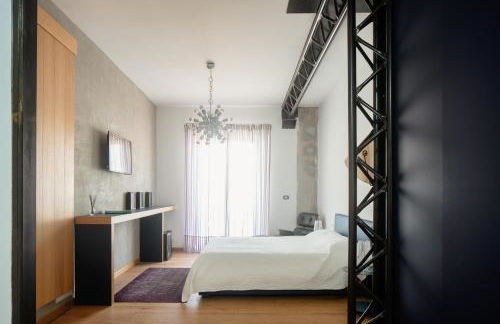 Casa Rebecca - Foto 23