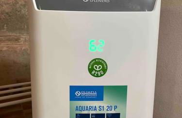 Il Caratteristico -centro storico- "Anno 1887" - Foto 24