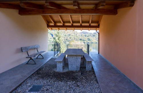 Casa Elsa - Lago d'Orta - Photo 19