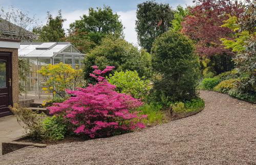 Argyle View - Foto 27