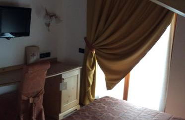 Residence Garnì Il Giglio - Photo 48