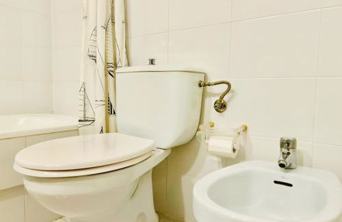 Penthouse - Balcony - Private Beach - Private Pool - Foto 15