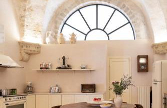 Casa a Corte, Nardò - Foto 39