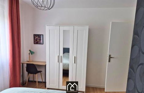 La Maison de Clocheville - Appartements tout confort - Foto 63