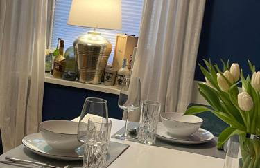 Stylischer Altbau im Zentrum - Foto 42