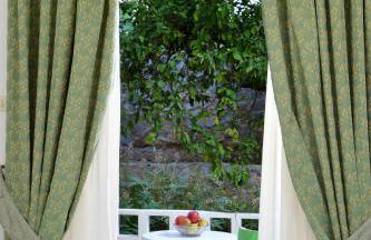 Vasilaras Hotel - Foto 30