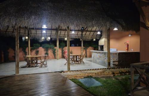 BobZ Concept - Photo 39