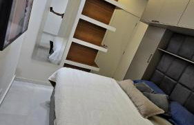 2 Dorms Analia Franco com PISCINA - Foto 6