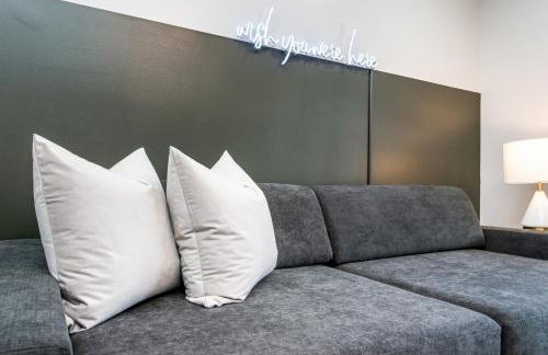 Abode Nashville - Germantown - Foto 30