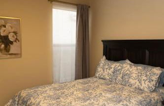 The Margarita - Foto 16