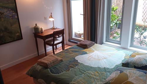 Chambre d'ALO - Foto 2