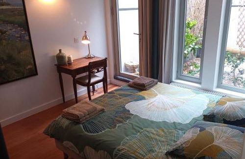 Chambre d'ALO - Foto 2