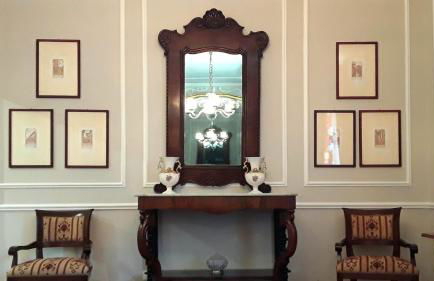 Casa Alberto - Foto 10