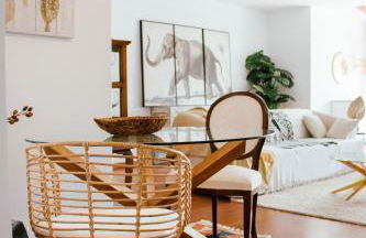 Loft del Sol - Foto 58