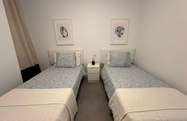 Vi a Vieja in Arona - Foto 24