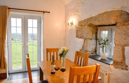 Seaview Stable Barn - Foto 10