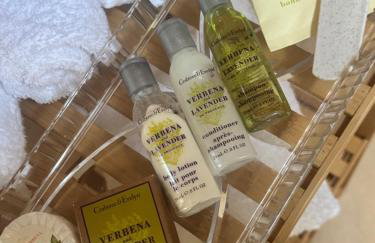 Luxurious Seaside Suite - Garden - Ping Pong Table - near Porto - Foto 14