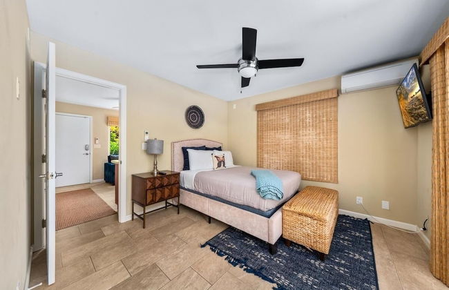 Big Island Aloha Pearl House 4 Bedroom Home - Foto 12