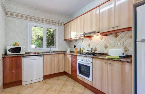 Villa Camomila Tomas by Villa Plus - Foto 10