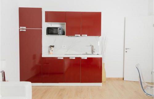 Residence i Tigli - Foto 40