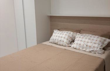 Divina Hospedagem Compact Time - Foto 5