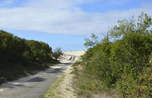 OSoleMio Moliets - Foto 14