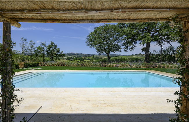 Agriturismo Merigge Wellness & Spa Montepulciano - Photo 148