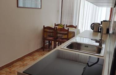 Apartments Rajkovic - Photo 52