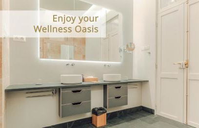 Villa ARTE - Foto 12