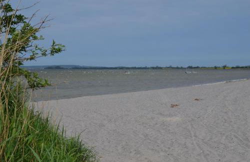 Apartment Wohnung für vier Personen im Erdgeschoss by Interhome - Foto 12