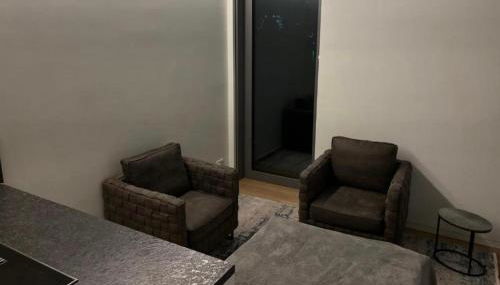 Crown Appartment Hafencity - Foto 5