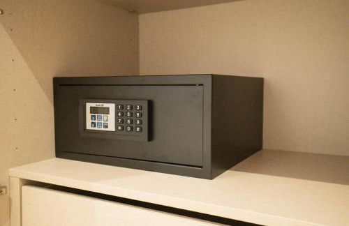 Smartr Madrid Gran Vía Apartments - Foto 74