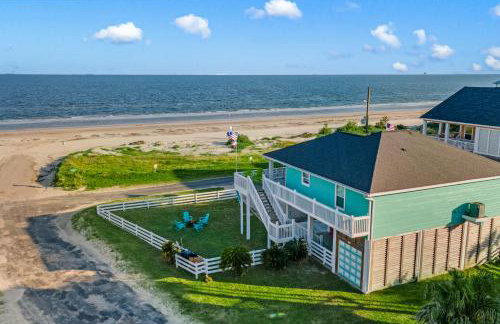 Holiday Hideaway - Foto 30