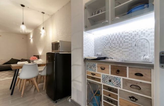 Salento Home - Photo 5