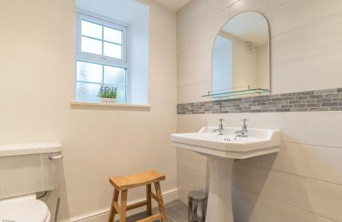 Maes-Y-Cwm - Foto 20